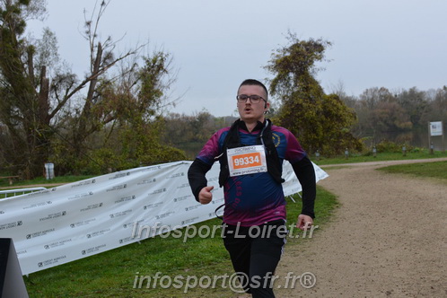 Les Foulees du Dragon 2025/FDRAGON_2025_10057.JPG